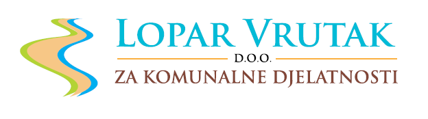 Lopar Vrutak d.o.o.