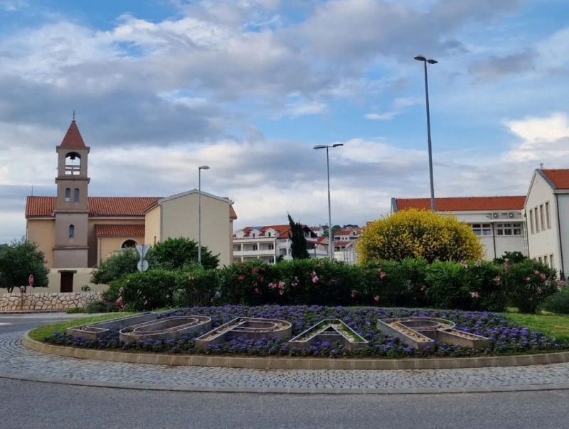 Održavanje javnih površina